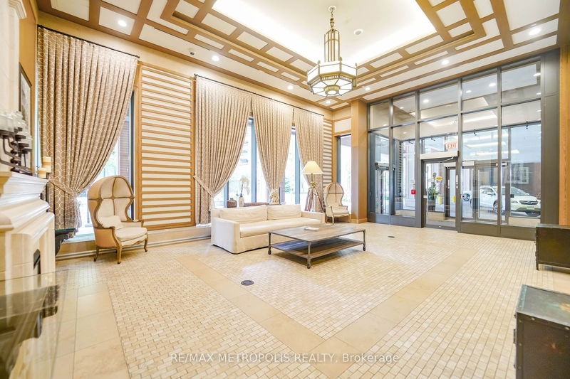 Preview image for 800 Lawrence Ave W #415, Toronto