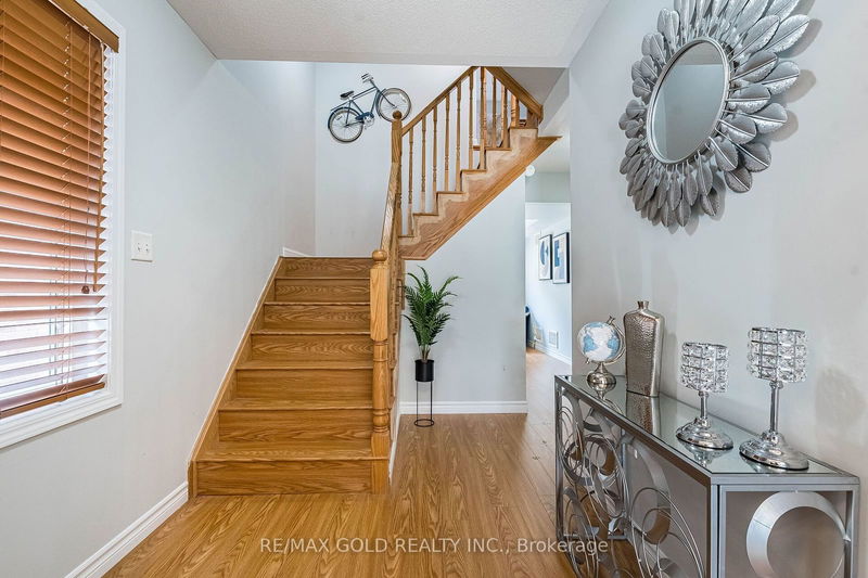 Preview image for 72 Lathbury St, Brampton