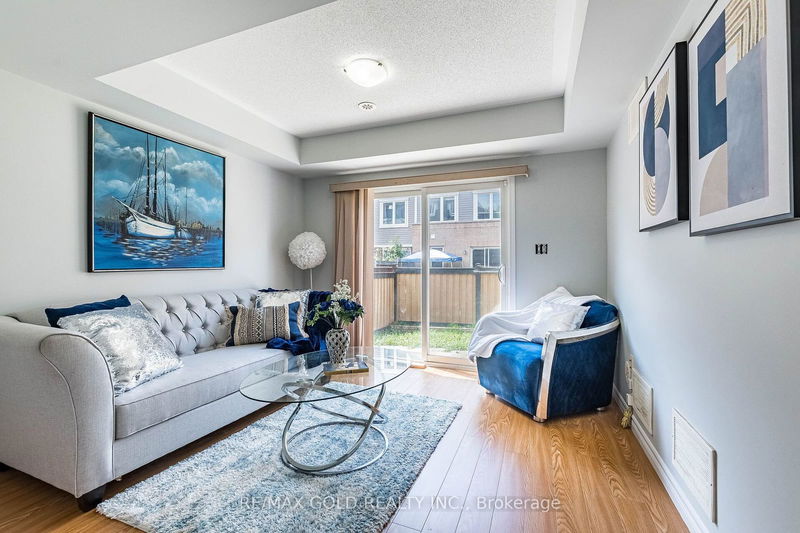 Preview image for 72 Lathbury St, Brampton