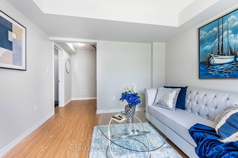 Preview image for 72 Lathbury St, Brampton