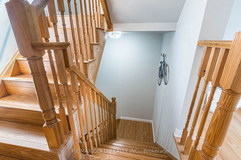 Preview image for 72 Lathbury St, Brampton