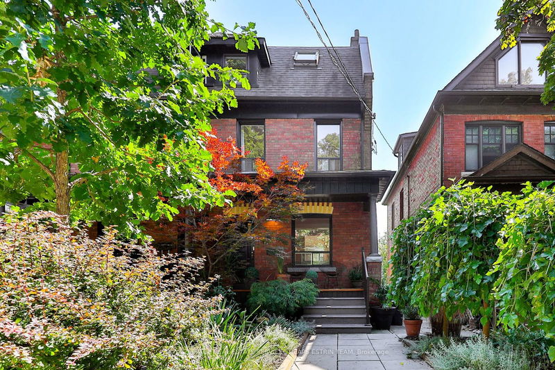 Preview image for 195 Wright Ave, Toronto