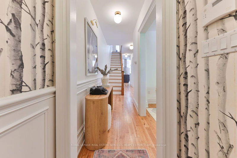 Preview image for 195 Wright Ave, Toronto