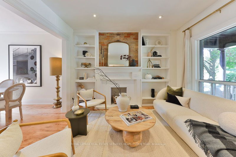 Preview image for 195 Wright Ave, Toronto