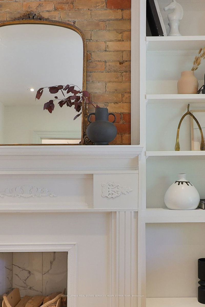 Preview image for 195 Wright Ave, Toronto