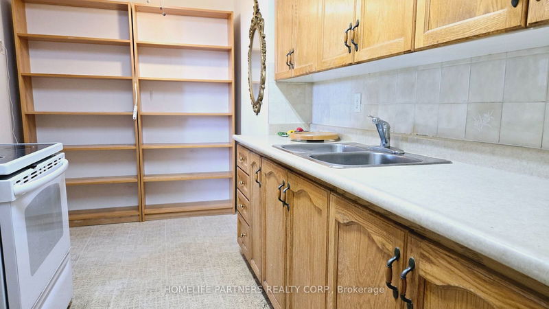 Preview image for 2825 Islington Ave #315, Toronto