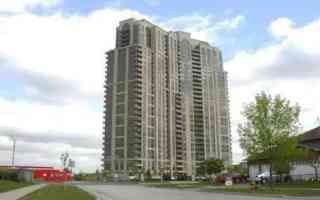 Preview image for 710 Humberwood Blvd #803, Toronto