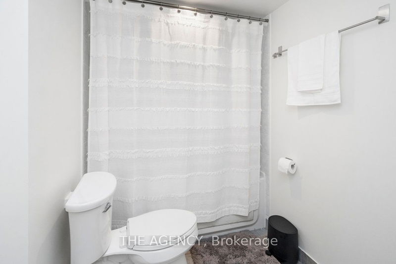 Preview image for 250 Manitoba St #526, Toronto