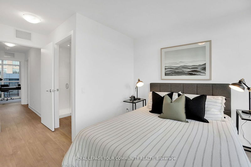 Preview image for 251 Manitoba St #126, Toronto