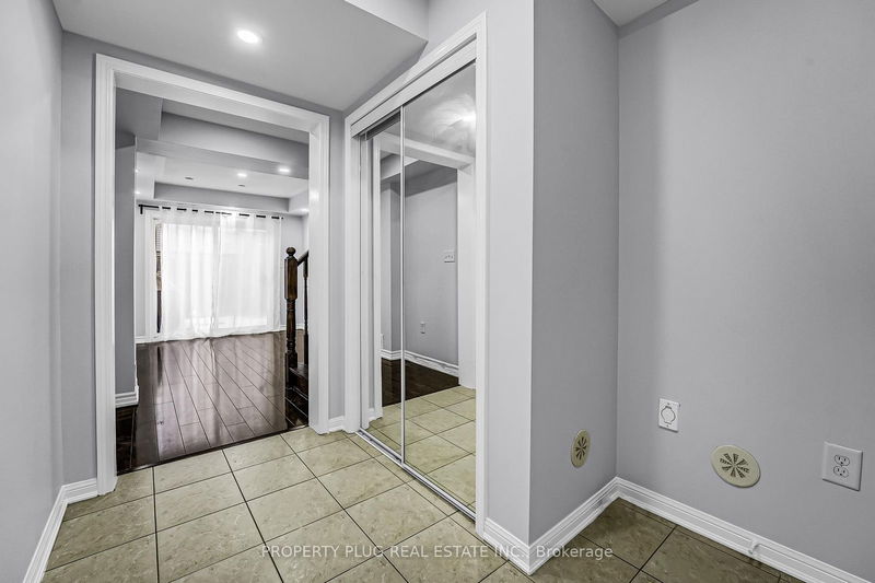 Preview image for 54 lathbury St, Brampton