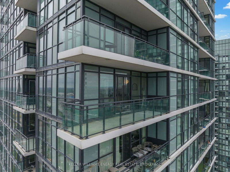 Preview image for 4065 Brickstone Mews #3202, Mississauga
