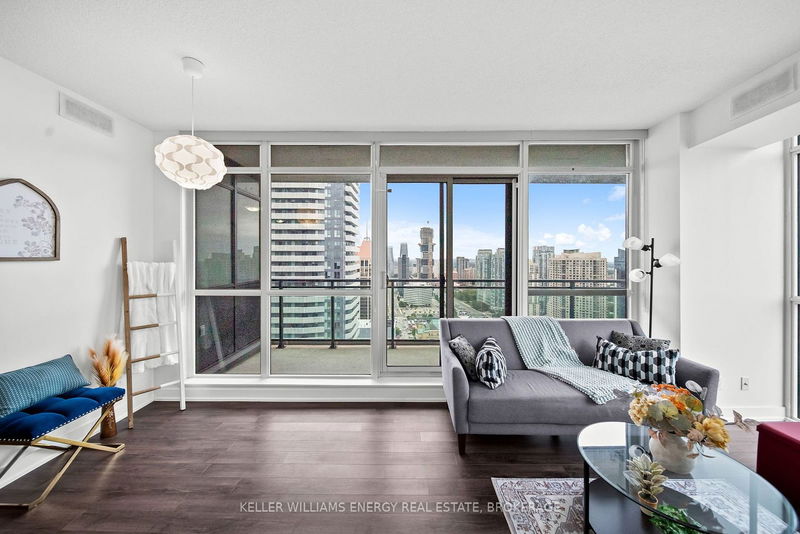Preview image for 4065 Brickstone Mews #3202, Mississauga