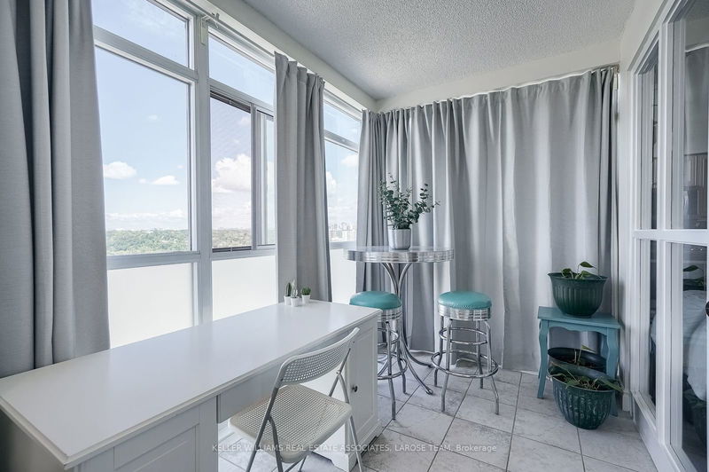 Preview image for 3 Marine Parade Dr #2106, Toronto