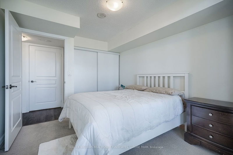 Preview image for 3 Marine Parade Dr #2106, Toronto