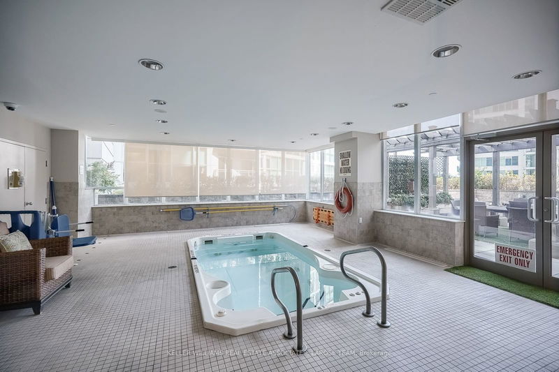 Preview image for 3 Marine Parade Dr #2106, Toronto