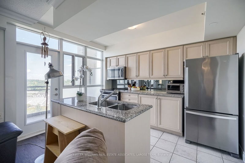 Preview image for 3 Marine Parade Dr #2106, Toronto