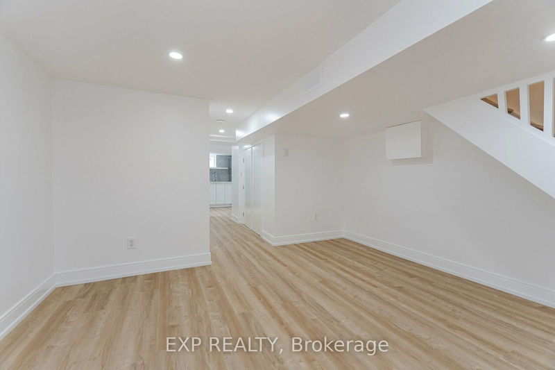 Preview image for 716 Brock Ave, Toronto