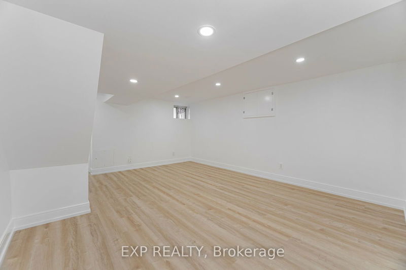 Preview image for 716 Brock Ave, Toronto