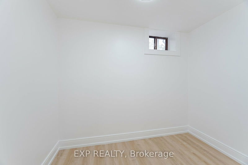 Preview image for 716 Brock Ave, Toronto