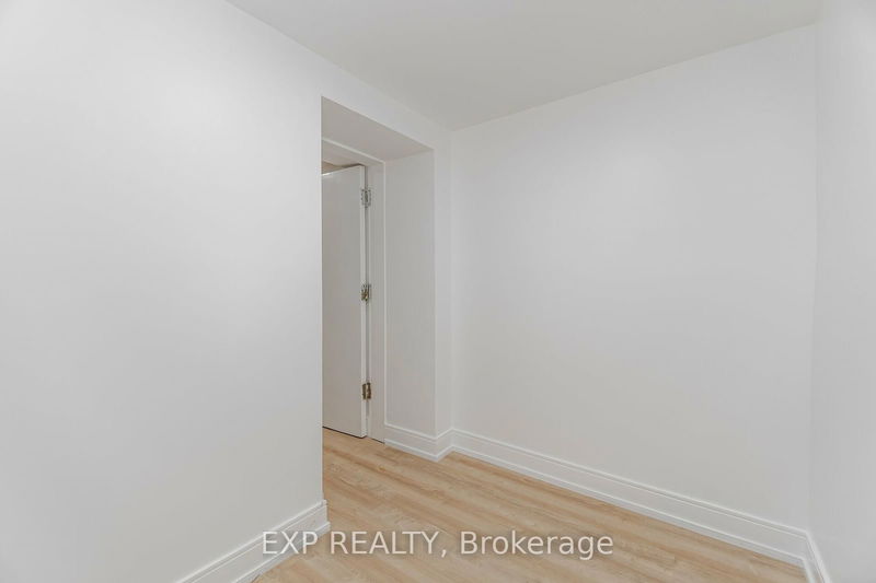 Preview image for 716 Brock Ave, Toronto