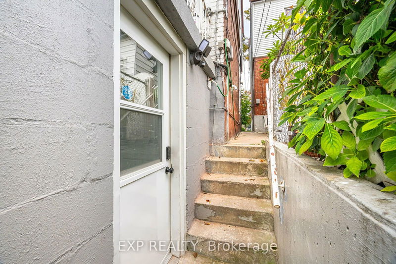 Preview image for 716 Brock Ave, Toronto