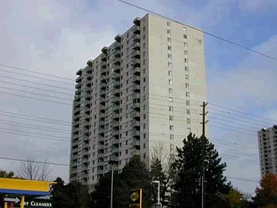 Preview image for 390 Dixon Rd #1013, Toronto