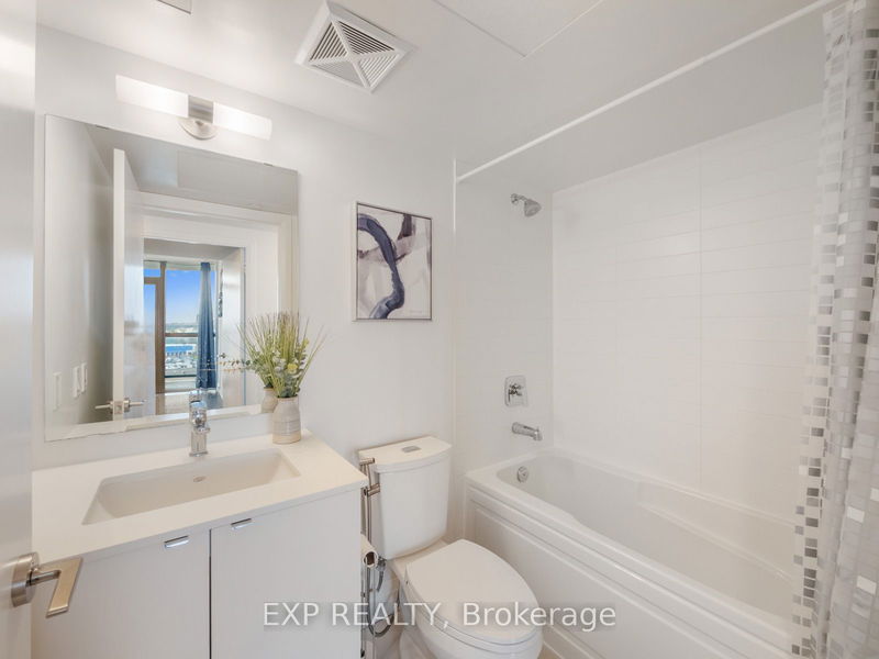 Preview image for 1461 Lawrence Ave W #1605, Toronto