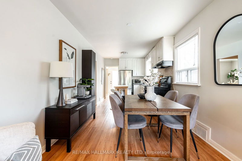 Preview image for 41 Treeview Dr, Toronto