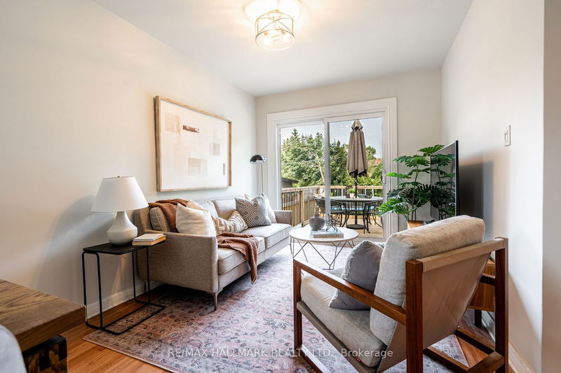 Preview image for 41 Treeview Dr, Toronto