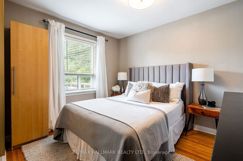 Preview image for 41 Treeview Dr, Toronto