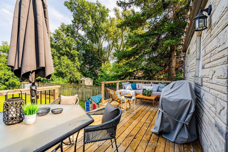 Preview image for 41 Treeview Dr, Toronto