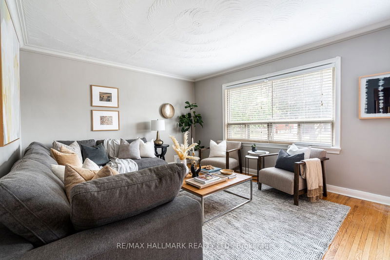 Preview image for 41 Treeview Dr, Toronto