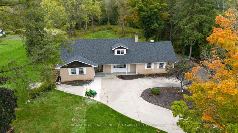 Preview image for 8472 Creditview Rd, Brampton