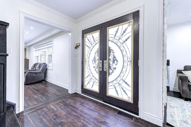 Preview image for 8472 Creditview Rd, Brampton