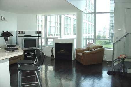 Preview image for 250 Manitoba St #602, Toronto