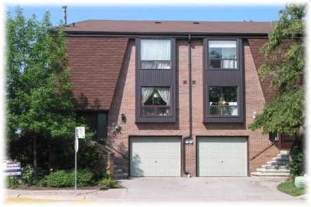 Preview image for 27 Peach Tree Path, Toronto