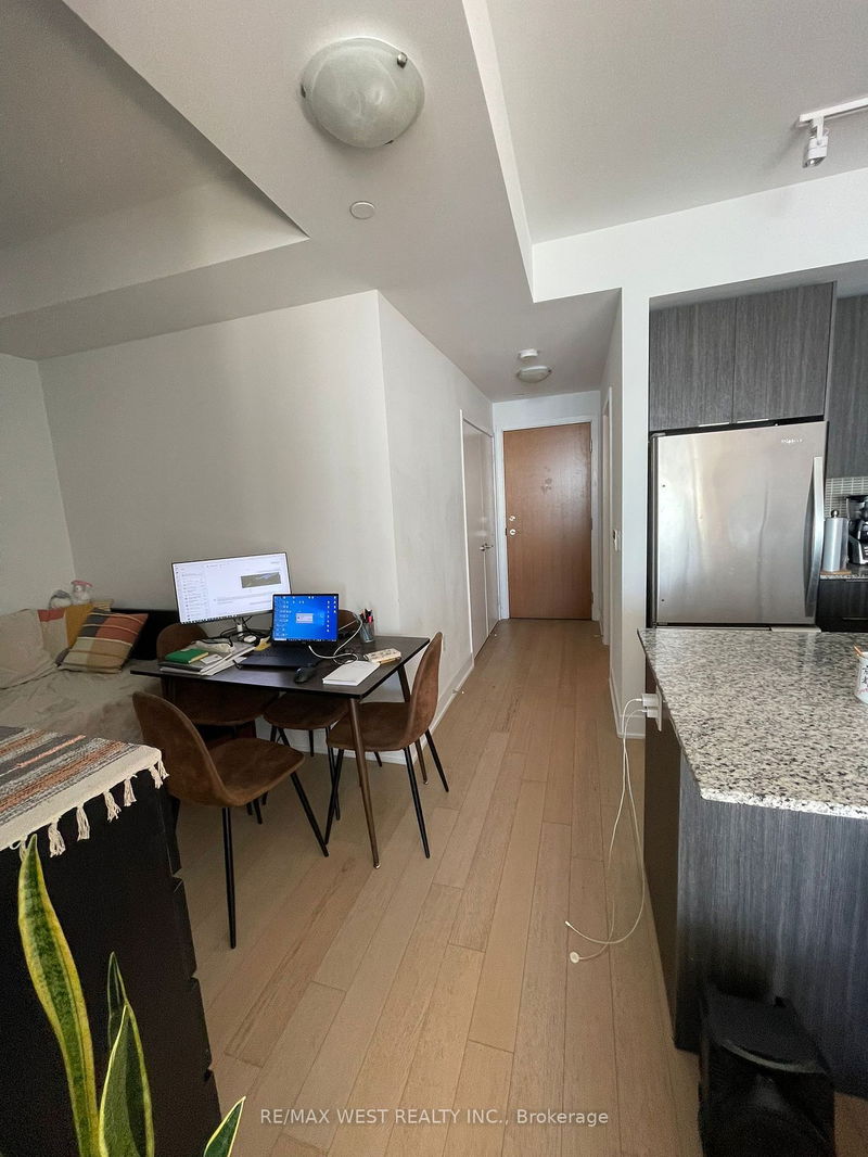Preview image for 20 Shore Breeze Dr E #3409, Toronto