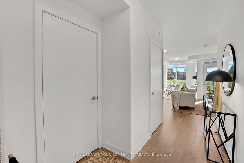 Preview image for 251 Manitoba St #126, Toronto