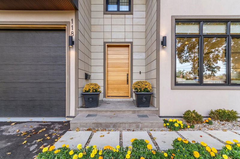 Preview image for 118 Martin Grove Rd, Toronto