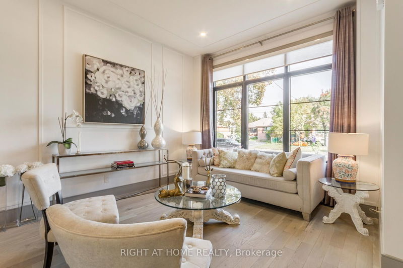 Preview image for 118 Martin Grove Rd, Toronto