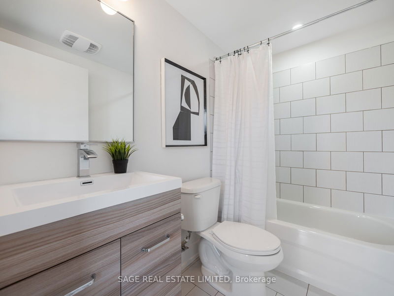 Preview image for 1183 Dufferin St #108, Toronto