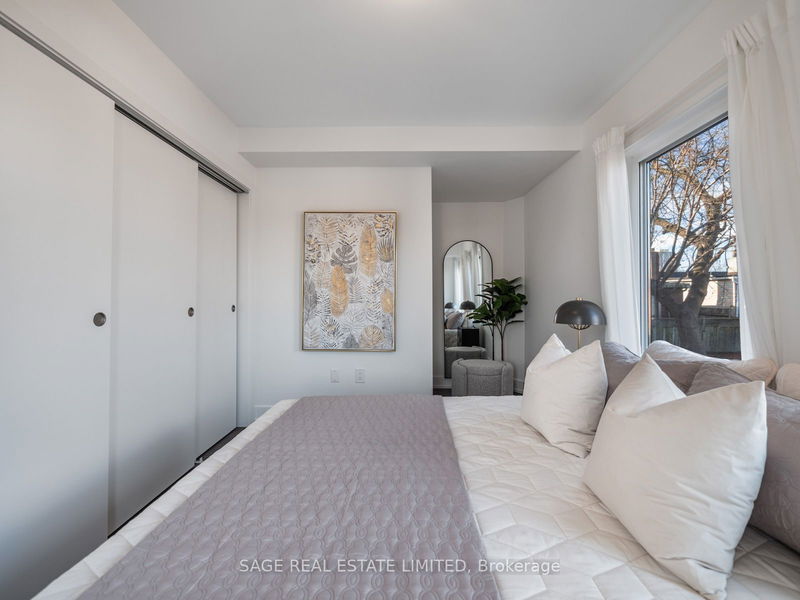 Preview image for 1183 Dufferin St #108, Toronto