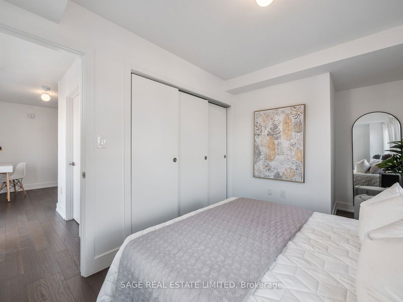 Preview image for 1183 Dufferin St #108, Toronto