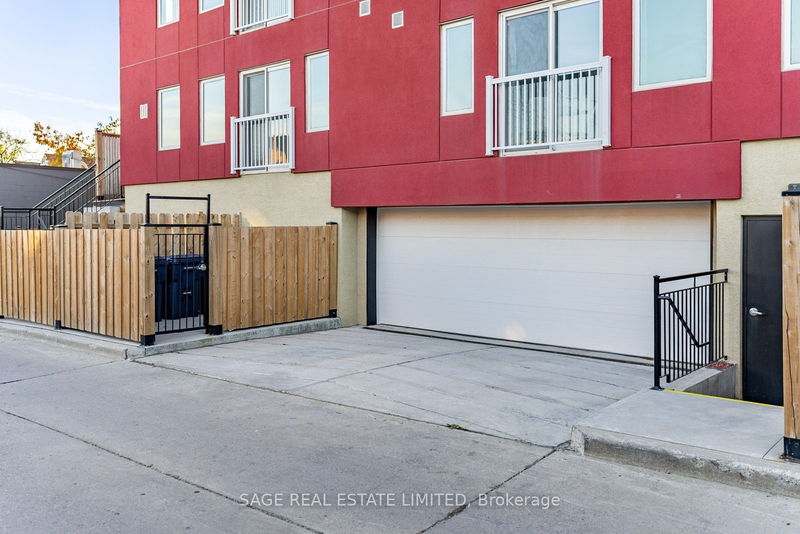 Preview image for 1183 Dufferin St #108, Toronto