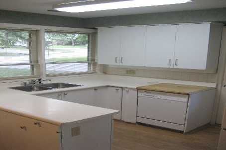 Preview image for 9 Farningham Cres, Toronto