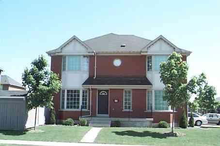 Preview image for 43 Fern Valley Cres, Brampton