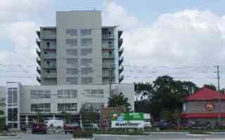Preview image for 2464 Weston Rd #402, Toronto
