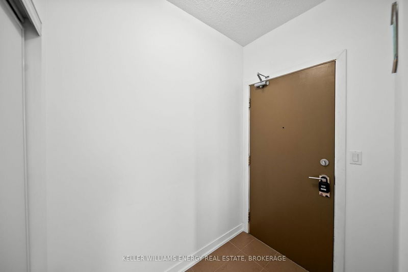Preview image for 4065 Brickstone Mews #3202, Mississauga