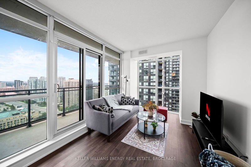 Preview image for 4065 Brickstone Mews #3202, Mississauga
