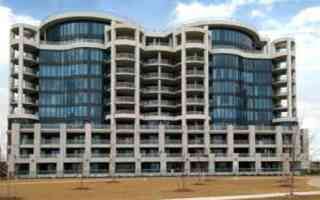 Preview image for 2095 Lake Shore Blvd W #419, Toronto